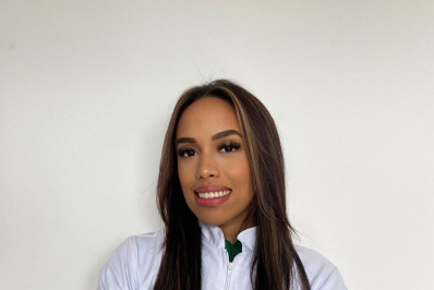 Mesquitense destaca importância da alimentação saudável e aumento da qualidade de vida