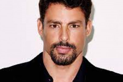 Cauã Reymond se pronuncia sobre sociedade com marca em troca de publicidade