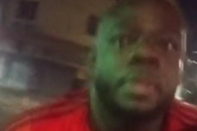 Família de músico baleado na Penha pede doações nas redes sociais