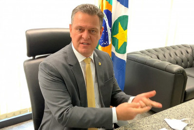 Japão trabalhará com o Brasil na conversão de pastagens degradadas