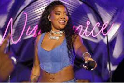 Preços absurdos de 'Numanice' geram revolta em fãs de Ludmilla