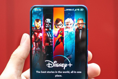 Marvel anuncia datas de estreia de 'Echo' e da segunda temporada de 'Loki'