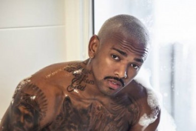 Veja quanto custa para ter um conteúdo íntimo de Nego do Borel