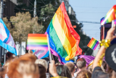 Dia Municipal de Combate à LGBTIfobia tem ação na Praça Porto Rocha, em Cabo Frio