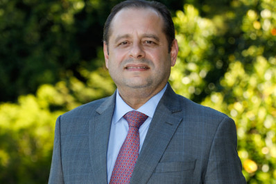 Justiça torna ré quadrilha por roubar R$ 10,4 mil de secretário de Estado de Planejamento e Gestão