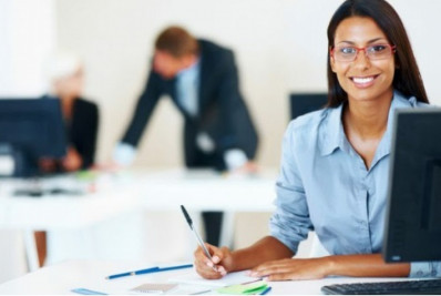 Rio vai combater à discriminação contra mulher no mercado de trabalho