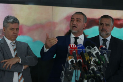 Agricultores gaúchos terão desconto de 25% em parcelas do Pronaf