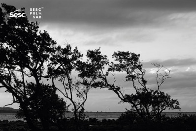 Artistas de Búzios apresentam 