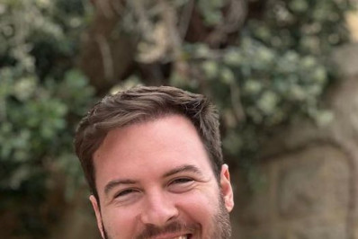 Web detona Thiago Nigro por trecho de vídeo antigo: 'Vive numa bolha'