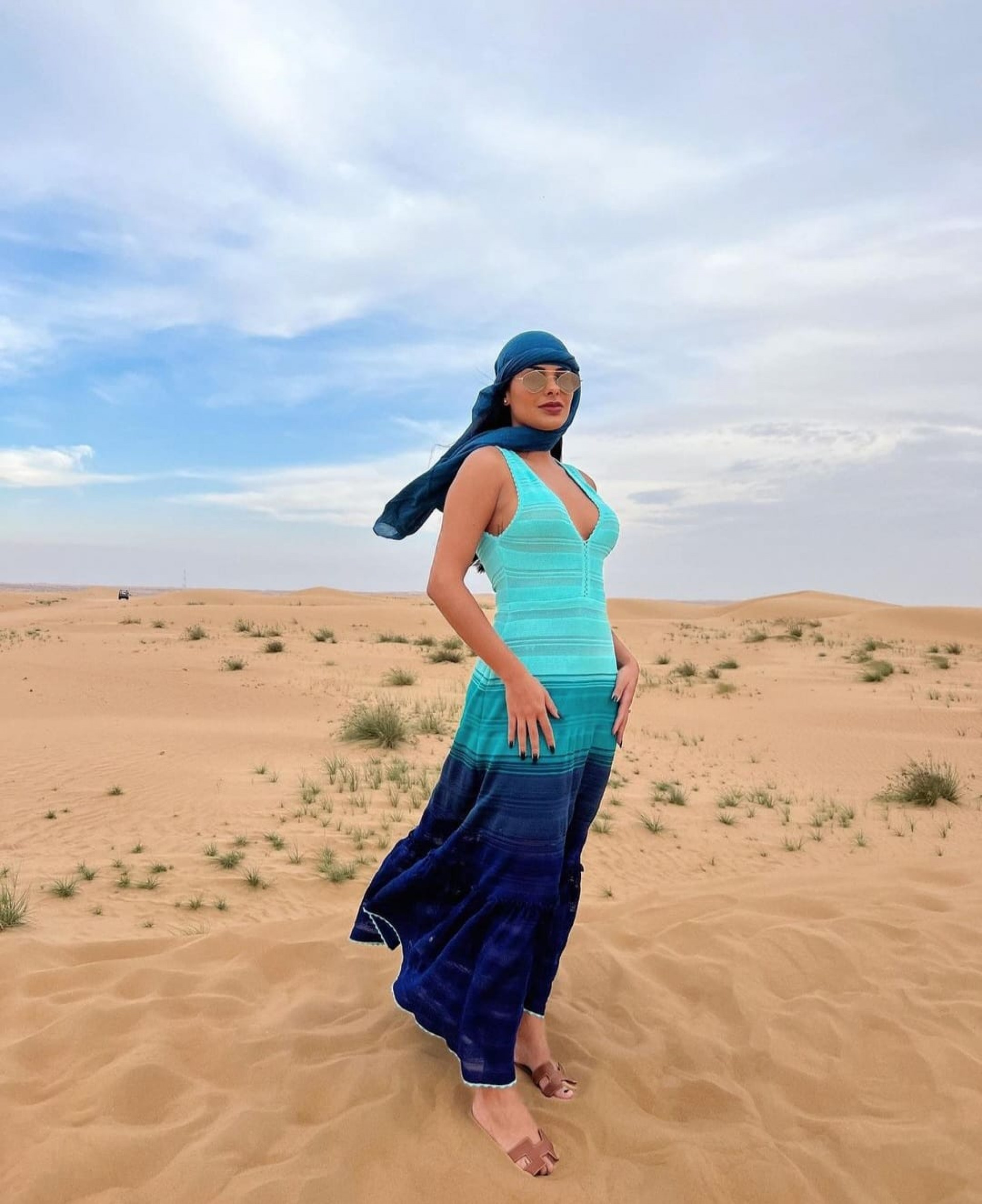 Monik Nunes e Paulo Simão optam por casamento discreto - Foto arquivo pessoal