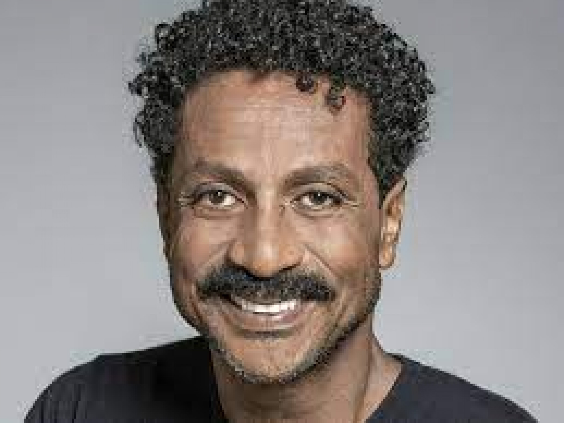 Luís Miranda é acusado e assédio por atores da Globo - Foto reprodução internet