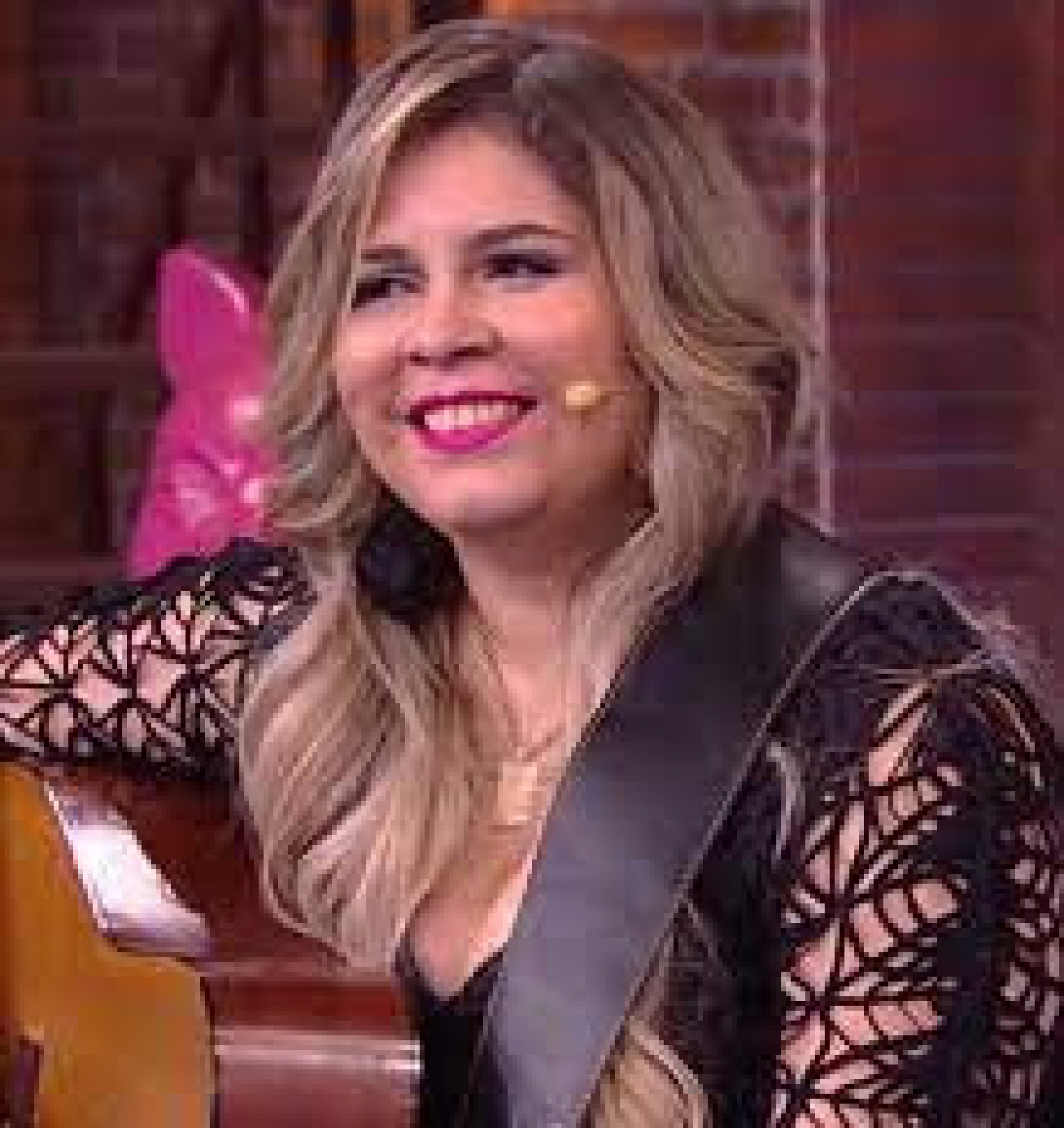 Revelada causa do acidente que vitimou Marília Mendonça - Foto reprodução Internet