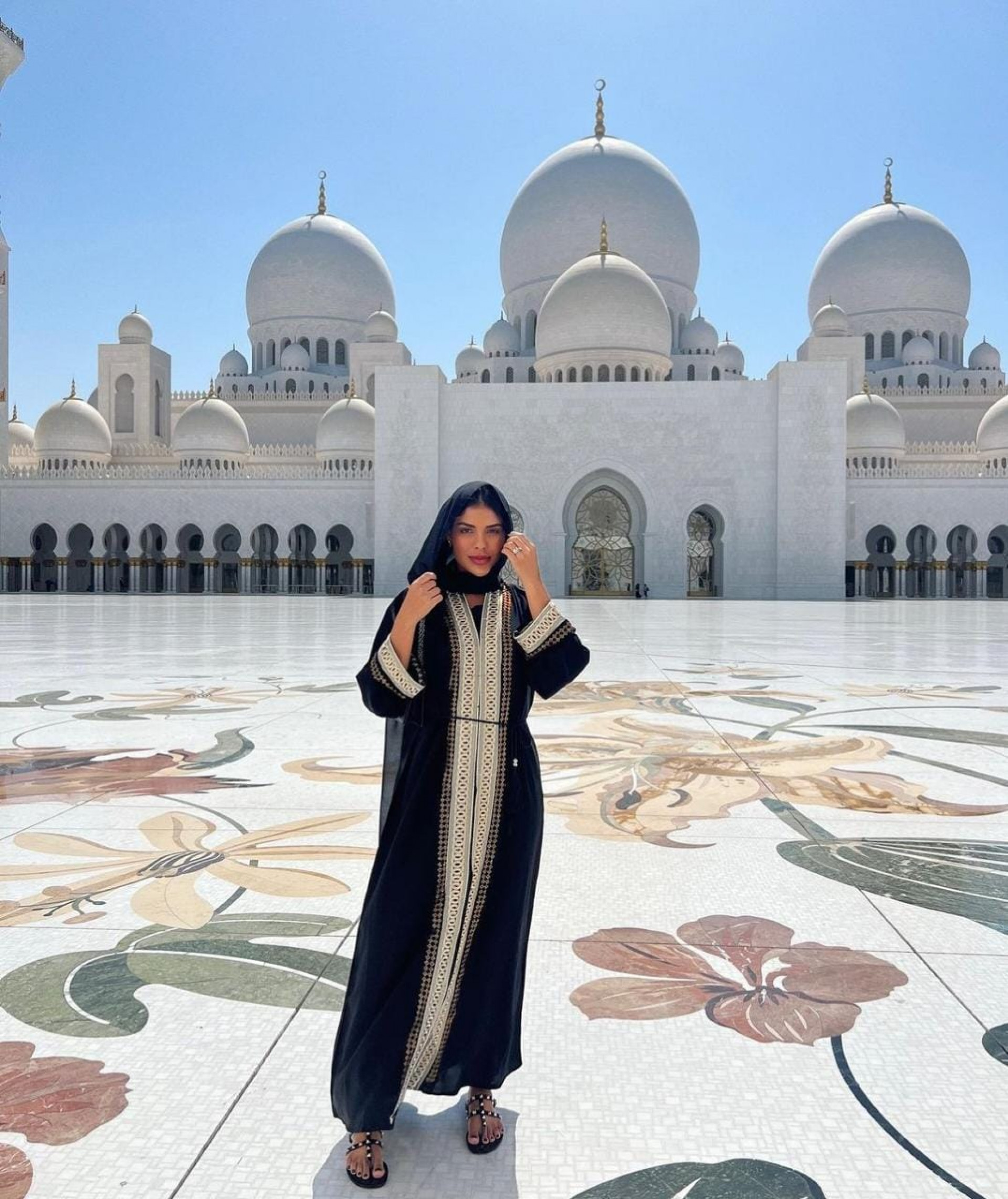 Monik Nunes e Paulo Simão optam por casamento discreto - Foto arquivo pessoal
