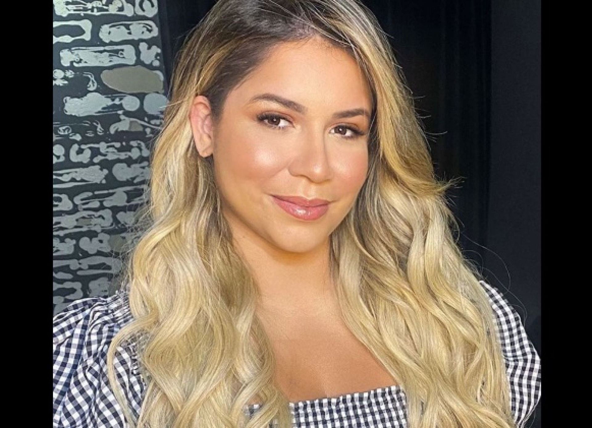 Revelada causa do acidente que vitimou Marília Mendonça - Foto reprodução Internet