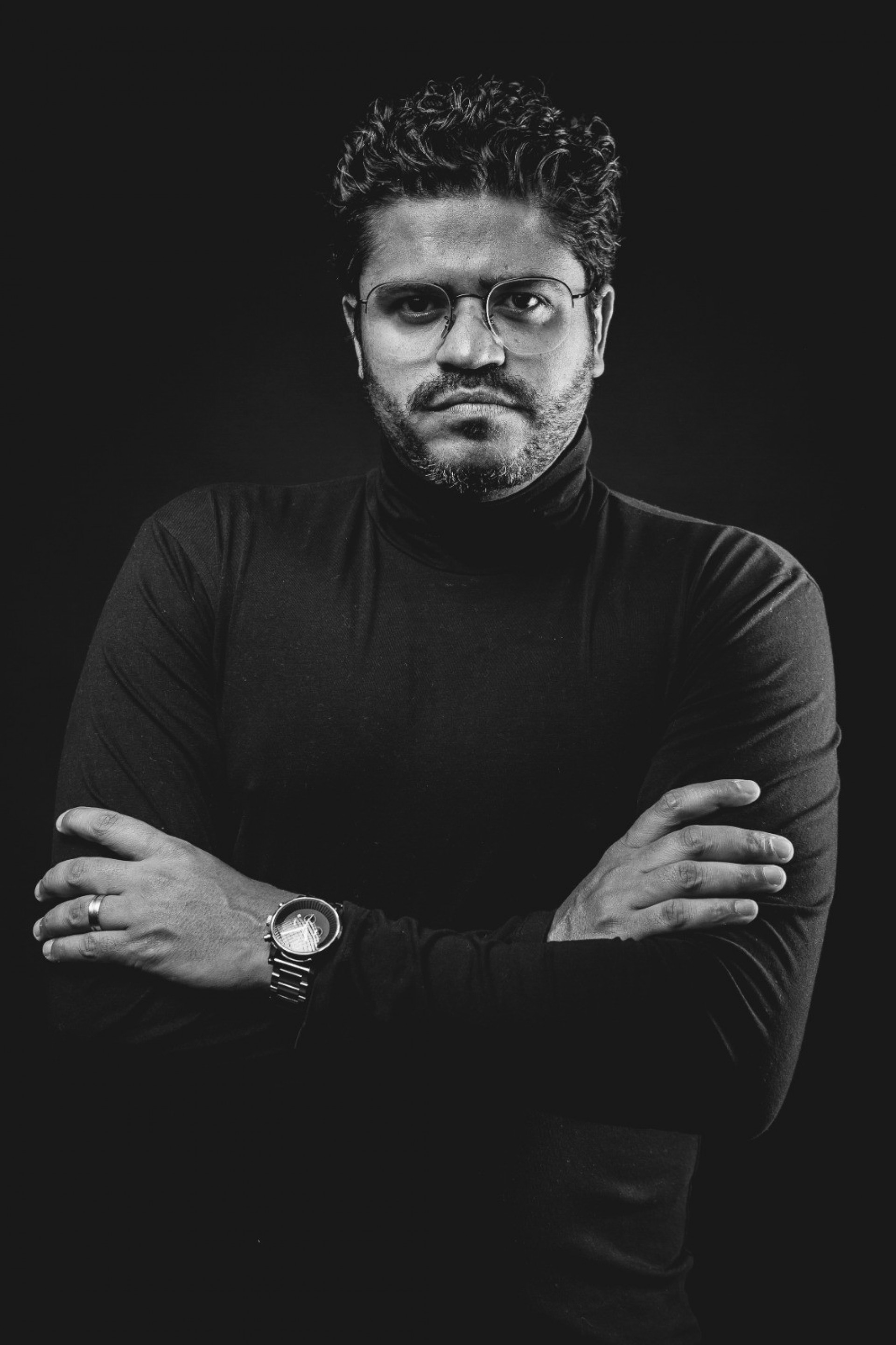 Especialista alerta sobre os cuidados com a sa&uacute;de mental