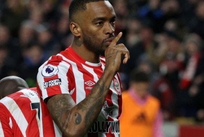 Atacante fez várias apostas com derrota do próprio time