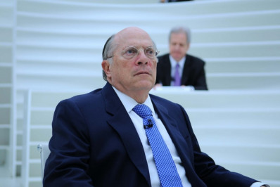 Deltan cassado: juristas contestam decisão do TSE e apontam 'abuso'