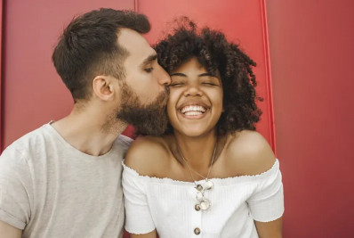 Chegou a hora de encontrar sua alma gêmea 