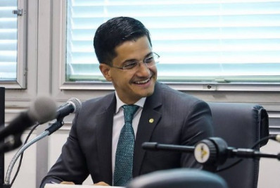 Unidades de Saúde devem realizar atendimento dos pacientes em até 3hs