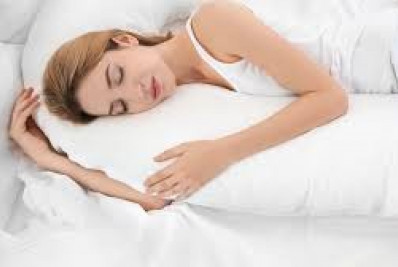 Você sofre de insônia? Dicas para te ajudar a dormir!