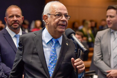 Programa Craque na Escola, Craque no Esporte pode ser criado no Rio