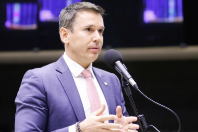 Autor do Perse diz que Haddad e Lira acertaram envio de projeto de lei para tratar do programa