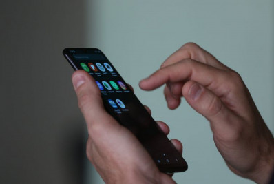 ONU pede US$ 100 bilhões para reduzir desigualdade digital