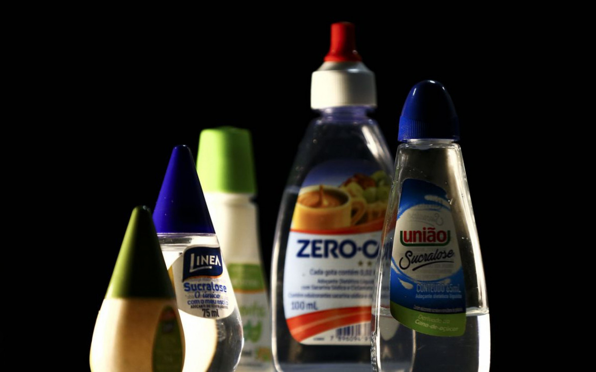 Anvisa ir&aacute; avaliar nova diretriz da OMS sobre ado&ccedil;antes