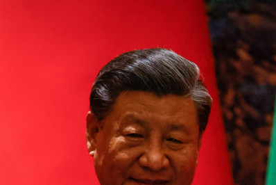 'Nova era' nas relações entre China e Ásia Central é comemorada por Xi Jinping