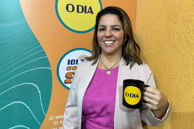 Vereadora de Araruama detalha escândalo da fraude ao Minha Casa, Minha Vida 