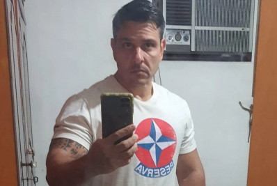 Morre homem vítima de bala perdida durante operação policial em Senador Camará