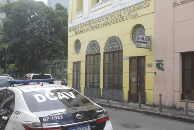 Família cobra justiça sobre assédio sofrido por filho: 'Tormento'