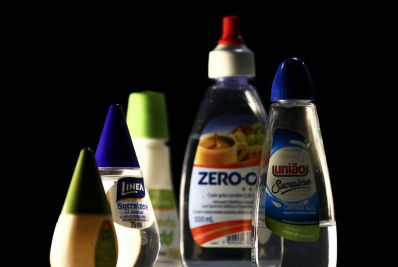 Anvisa irá avaliar nova diretriz da OMS sobre adoçantes