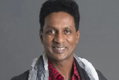 Atores da Globo afirmam terem sido assediados por Luís Miranda