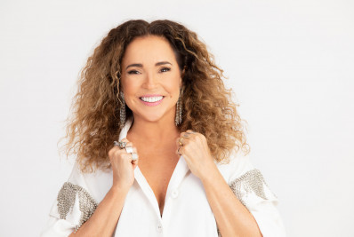 Daniela Mercury, Pretinho da Serrinha, Jorge Aragão e Matuê fazem shows gratuitos em Copacabana