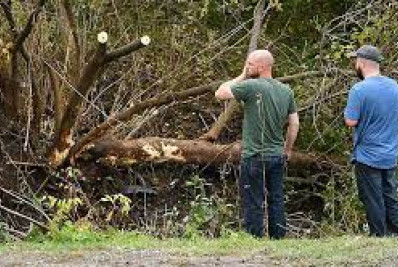 Gerente de empresa de limusines é condenado por acidente que deixou 20 mortos nos EUA