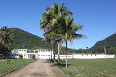 Ecomuseu Ilha Grande promove exposições na Semana Nacional de Museus