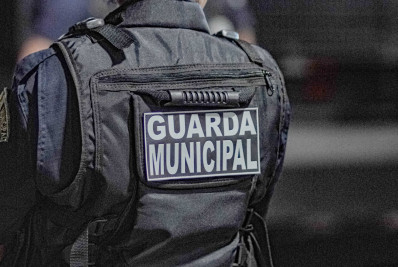 Estão abertas as inscrições do Programa Guarda Civil Mirim de Três Rios