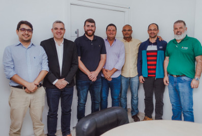 Retomada da obra do duto Gaslub-Reduc promete fomentar emprego em Magé