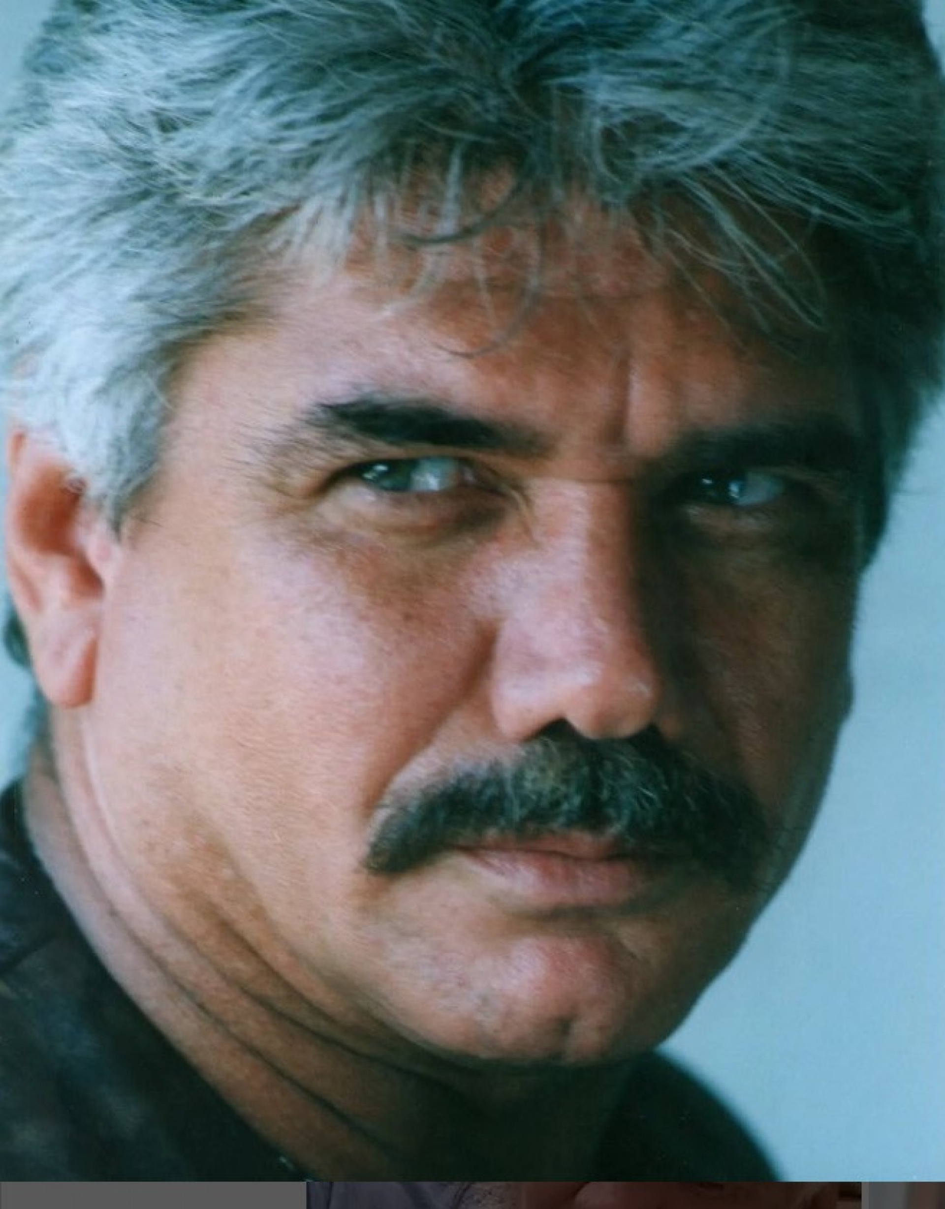 Jackson Antunes - Reprodução / Instagram