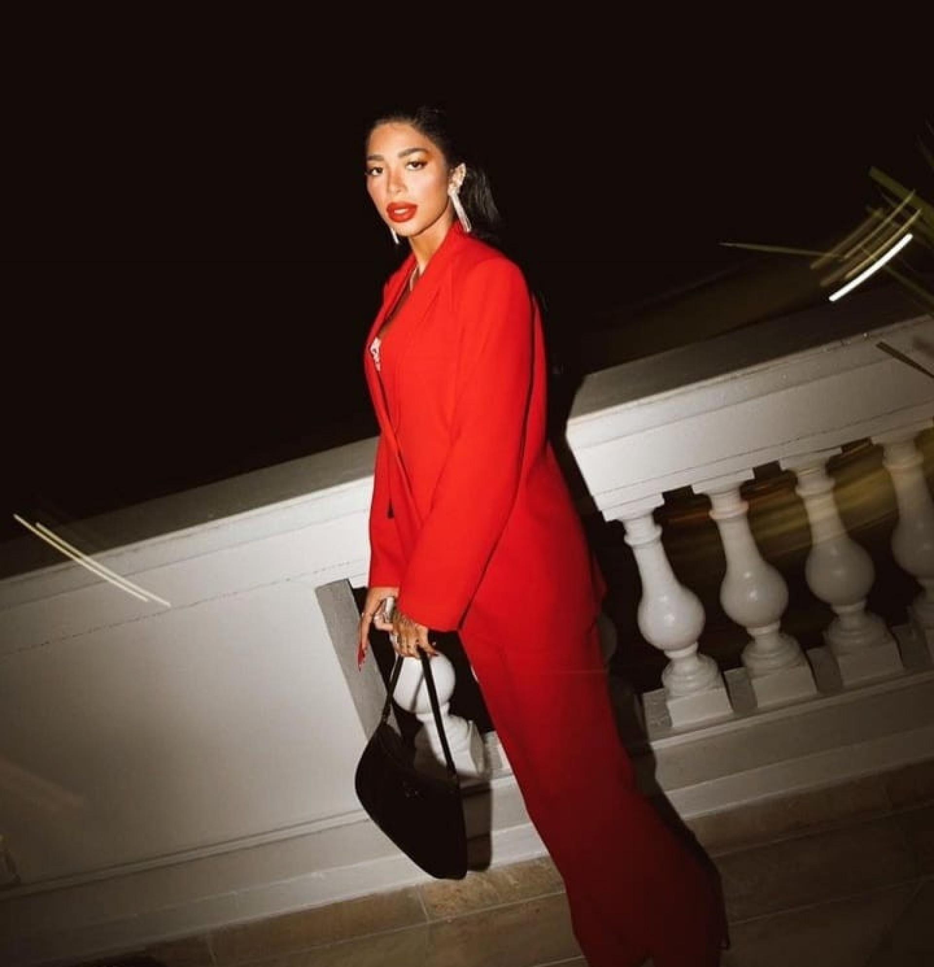 Dhiovanna Barbosa - Reprodução/Instagram