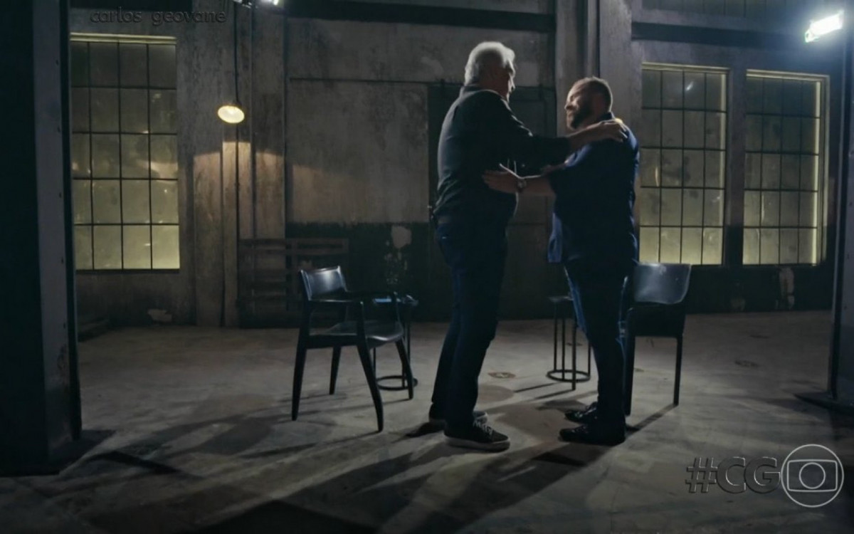 'Linha Direta' exibe epis&oacute;dio sobre o caso Henry Borel