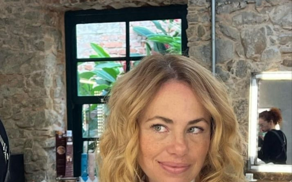 Karine Teles