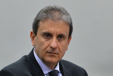 Lava Jato: PF revela escuta clandestina na cela do doleiro Youssef em Curitiba