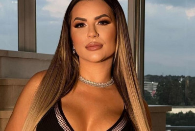 Deolane Bezerra processoa Google para não ser relacionada à palavra 'bafuda'