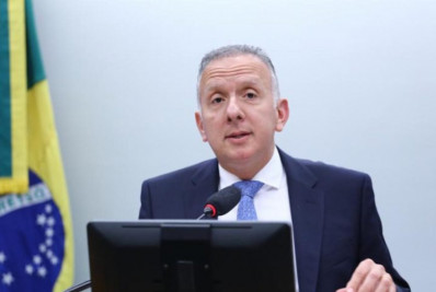 Relator defende que reforma tributária seja 'ousada'