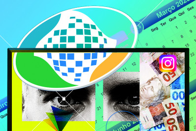 João Adolfo de Souza: Período da maciça INSS. O que é e como funciona. Entenda o que é.