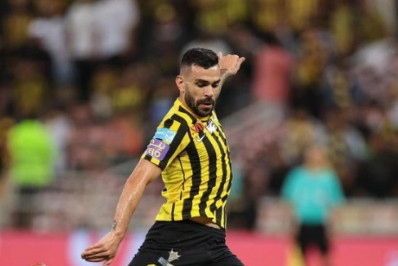 Vasco teria interesse na contratação de ex-jogador de Palmeiras e Corinthians