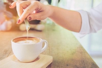 Uso de adoçantes sem açúcares por não diabéticos não ajuda a perder peso, diz OMS