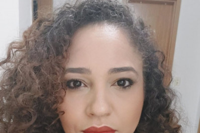 'Na internet, as pessoas se acham inalcançáveis pela lei'